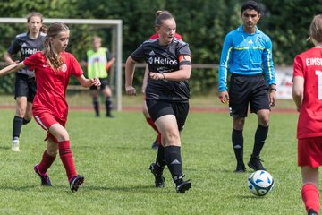 Bild 197 - Loewinnen Cup